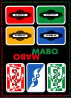 MORALE A L ECOLE /MABO