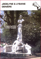 LE NOUVEAU