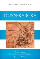 DUYN-KERCKE