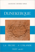 DUNEKERQUE
