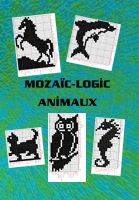 MOZAiC-LOGIC ANIMAUX