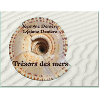 TRESORS DES MERS