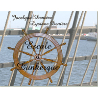 ESCALE A DUNKERQUE