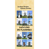 MOULINS DE FLANDRES