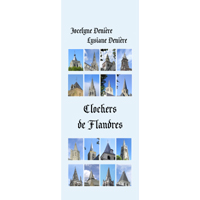 CLOCHERS DE FLANDRES