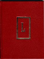 L...COMME
